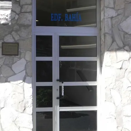 The Fishing Harbour Apartment *